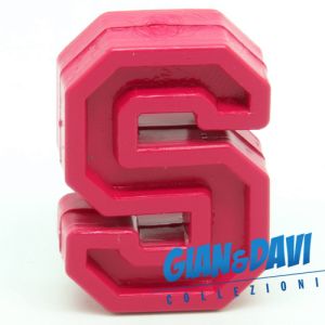 MB-C-L&N Fucsia S