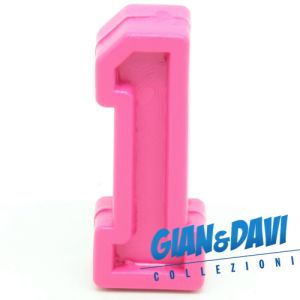 MB-C-L&N Fucsia Chiaro 1