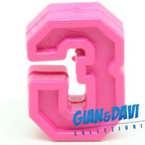 MB-C-L&N Fucsia Chiaro 3