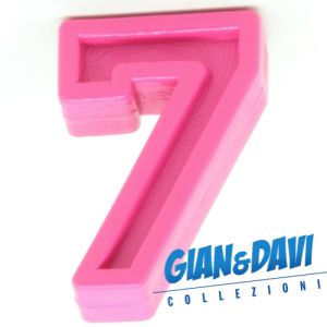 MB-C-L&N Fucsia Chiaro 7