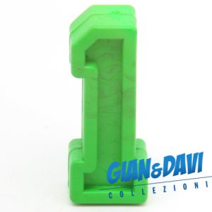 MB-C-L&N Verde Oliva2 1