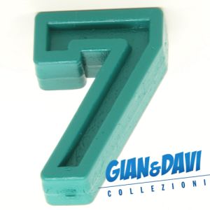 MB-C-L&N Verde Acqua 7