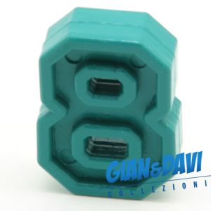 MB-C-L&N Verde Acqua 8