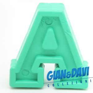 MB-C-L&N Verde Acqua Chiaro A
