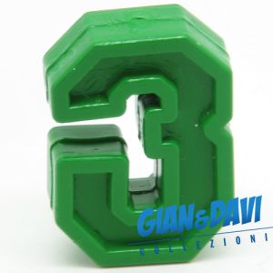 MB-C-L&N Verde Scuro 3