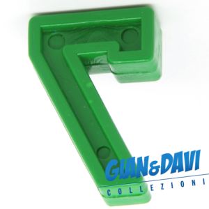 MB-C-L&N Verde Scuro 7