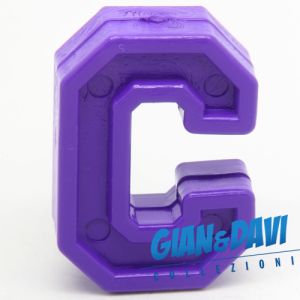 MB-C-L&N Viola C