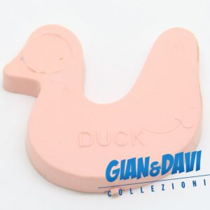 MB-G-EN Duck Rosa