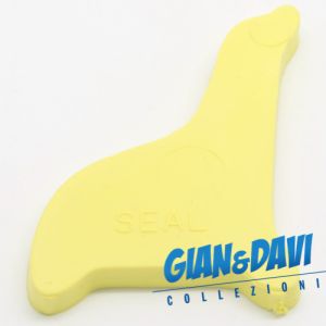 MB-G-EN Seal Giallo
