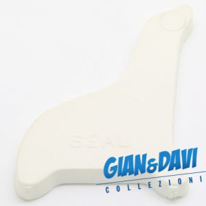 MB-G-EN Seal Bianco