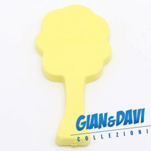 MB-G-EN Tree Giallo