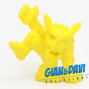 S1 IT 2001 Yellow 23 Hobgoblin