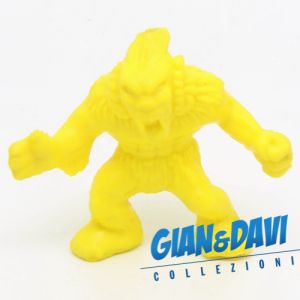 S1 IT 2001 Yellow 24 Windigo