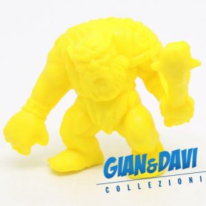 S1 IT 2001 Yellow 32 Ogre