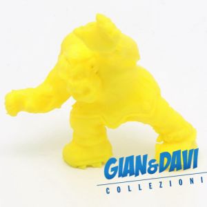 S1 IT 2001 Yellow 48 Hunchback