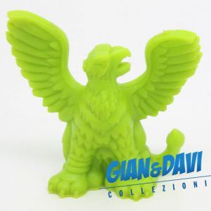 MIMP S1 IT Green 05 Griffin