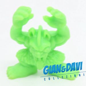 MIMP S1 IT Green Neon 27 Goblin