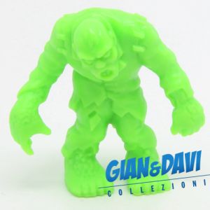 MIMP S1 IT Green Neon 29 Zombie