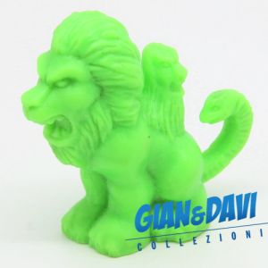 S1 IT Green Neon 30 Chimera