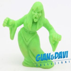 MIMP S1 IT Green Neon 36 Vampiress