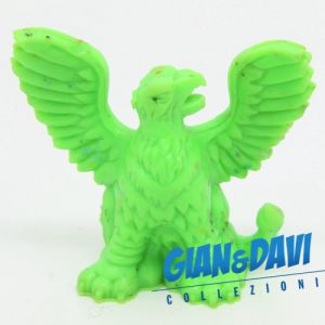 MIMP S1 IT Green Neon 05 Griffin