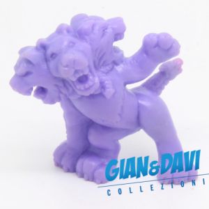MIMP S1 IT Purple 28 Cerberus