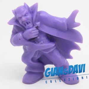 MIMP S1 IT Purple 33 Vampire