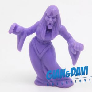 MIMP S1 IT Purple 36 Vampiress