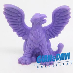 MIMP S1 IT Purple 05 Griffin