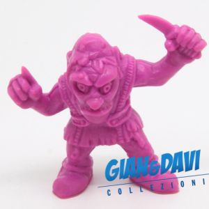 MIMP S1 IT Purple Neon 25 Redcap