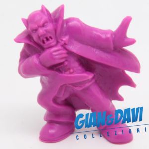 MIMP S1 IT Purple Neon 33 Vampire