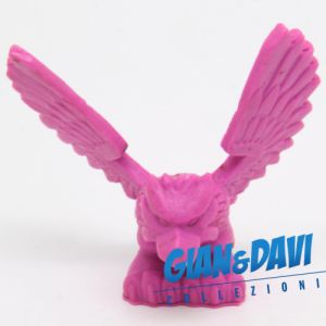 MIMP S1 IT Purple Neon 34 Roc