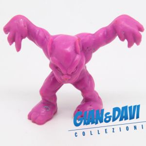 MIMP S1 IT Purple Neon 35 Gremlin