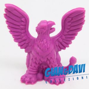 MIMP S1 IT Purple Neon 05 Griffin