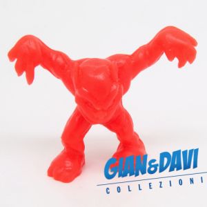 MIMP S1 IT Red 35 Gremlin