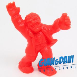 MIMP S1 IT Red 39 Mad Scientist