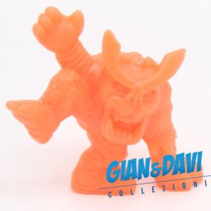 MIMP S1 IT Red Neon 23 Hobgoblin