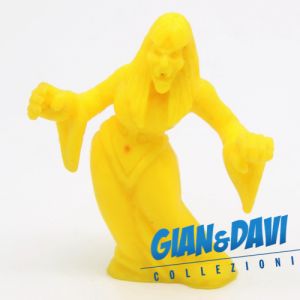 MIMP S1 IT Yellow 36 Vampiress