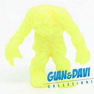 MIMP S1 IT Yellow Neon 29 Zombie