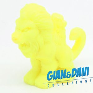 MIMP S1 IT Yellow Neon 30 Chimera