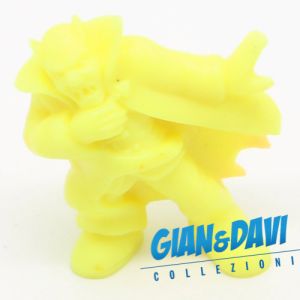 MIMP S1 IT Yellow Neon 33 Vampire