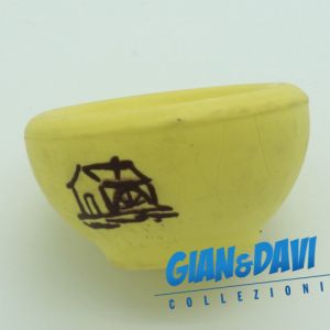 MB-G-C Coccio