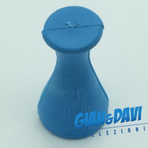 MB-G-C Litro Blu