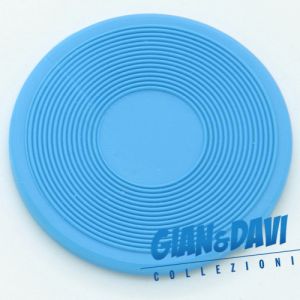 MB-G-MU Disco Vinile Piccolo Blu SENZA ADESIVI