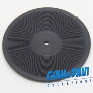 MB-G-MU Disco Vinile Grande SENZA ADESIVI
