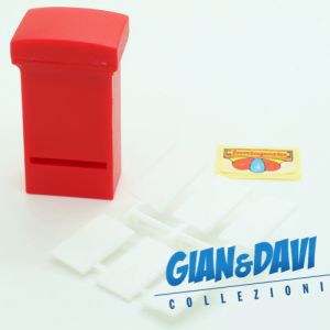 MB-GD-CC Fantaposta