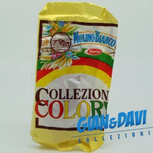 MB-GD-CC Stella Lente Sigillata