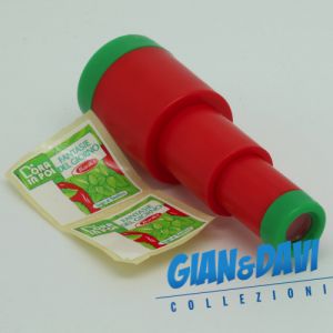 MB-GD-CC Sugo Cannocchiale