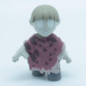Funko Mystery Minis The Walking Dead In Memorium - Sam Guts 1/24