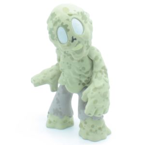 Funko Mystery Minis The Walking Dead S4 - Muddy Slime Walker 1/12